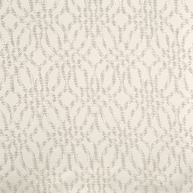 Prestigious Textiles Tribe  Maasai Dusk