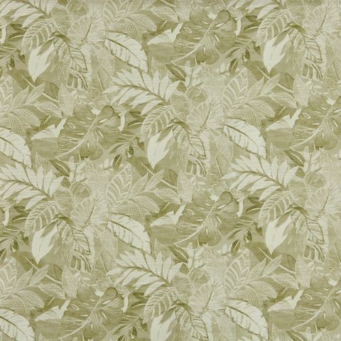 Mahalo Zest Voile Fabric