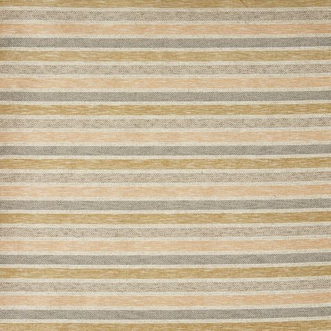 Mamara Nectar Upholstery Fabric