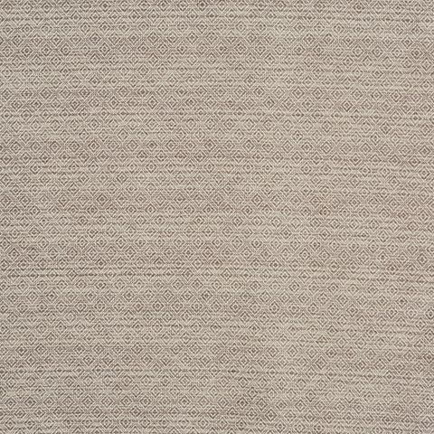 Prestigious Textiles Inca Trail  Manu Pumice Box Cushion