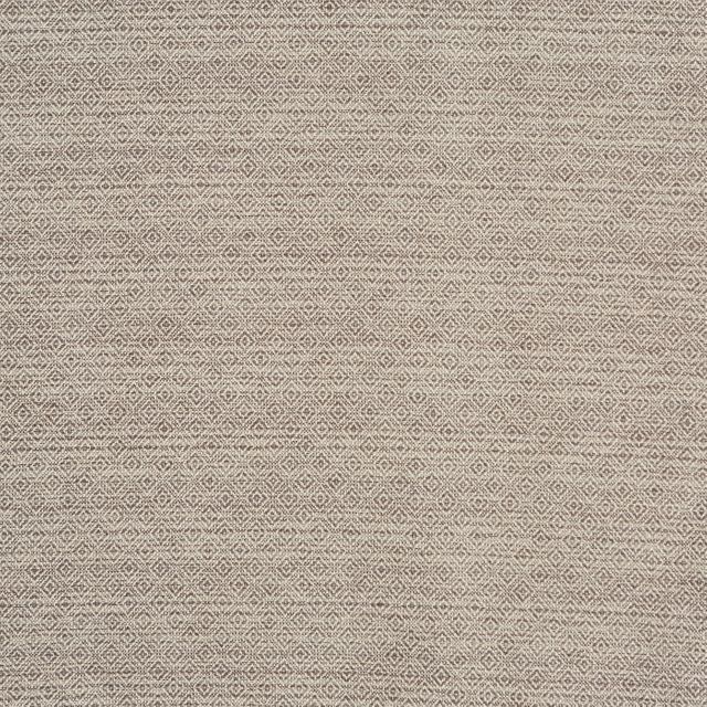Prestigious Textiles Inca Trail  Manu Pumice Upholstery Fabric