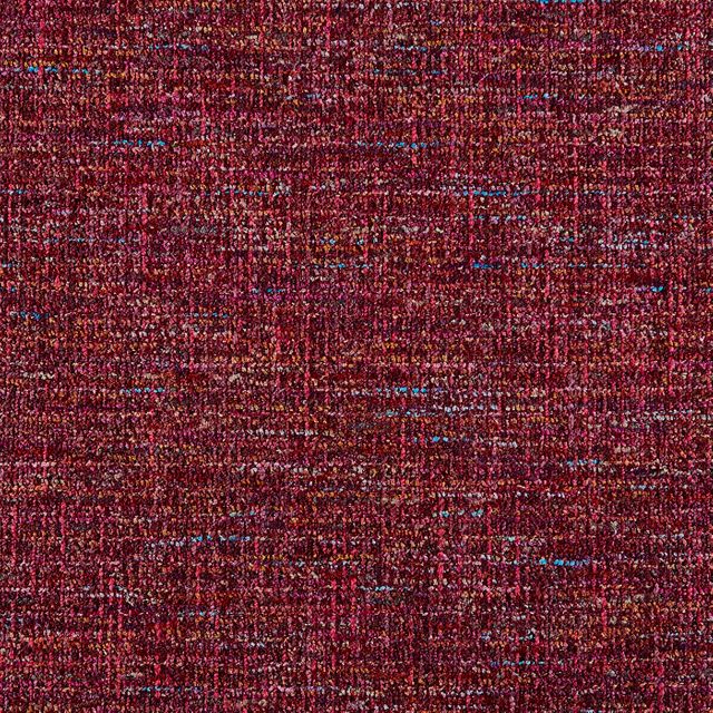 Prestigious Textiles Runway  Marilyn Berry