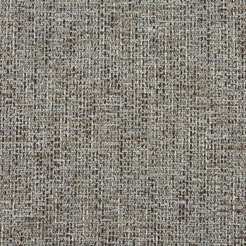 Marilyn Cocoa Upholstery Fabric