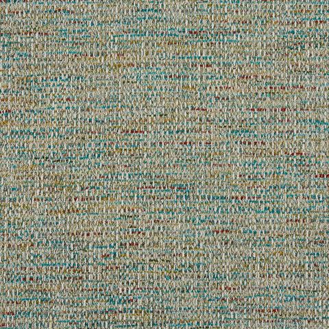 Marilyn Dragonfly Upholstery Fabric