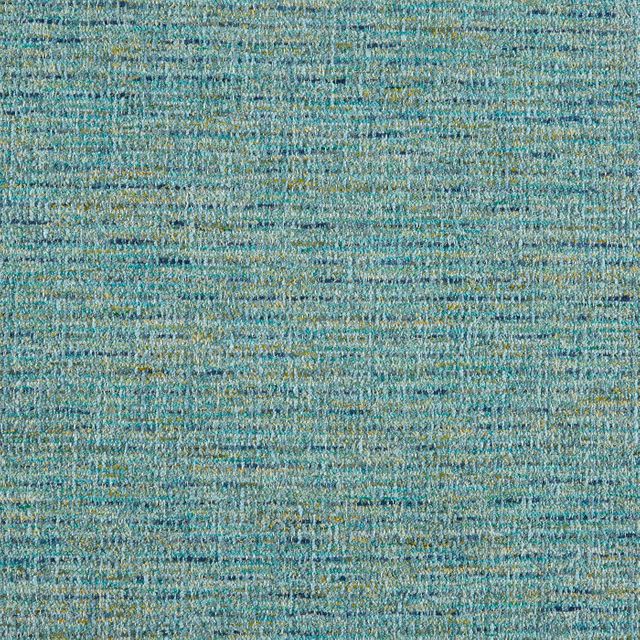 Prestigious Textiles Runway  Marilyn Waterfall