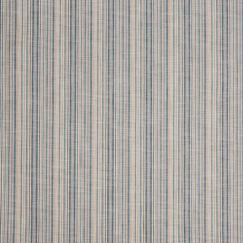 Mavila Mineral Upholstery Fabric