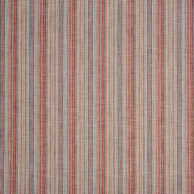 Prestigious Textiles Inca Trail  Mavila Tribal