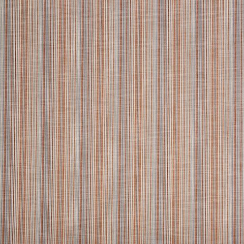 Mavila Umber Upholstery Fabric