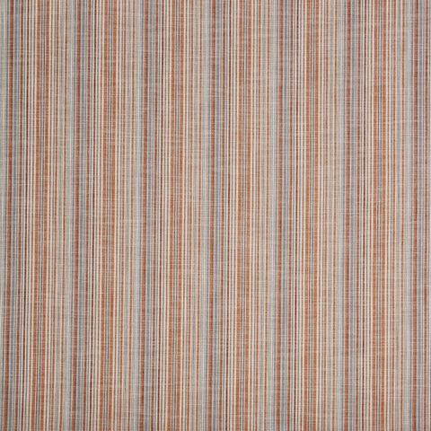 Mavila Umber Upholstery Fabric