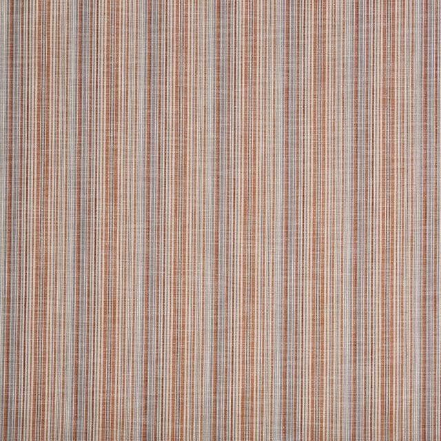Prestigious Textiles Inca Trail  Mavila Umber