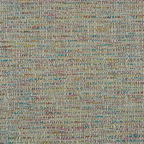 Marilyn Kaleidoscope Upholstery Fabric