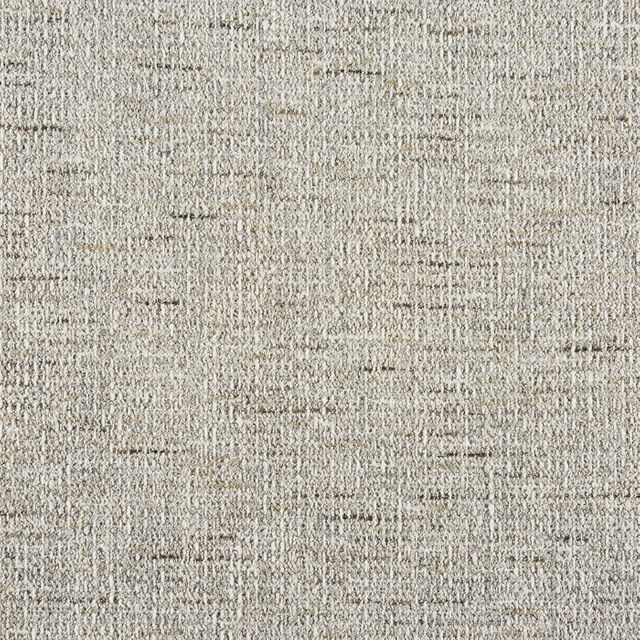 Prestigious Textiles Runway  Marilyn Marble