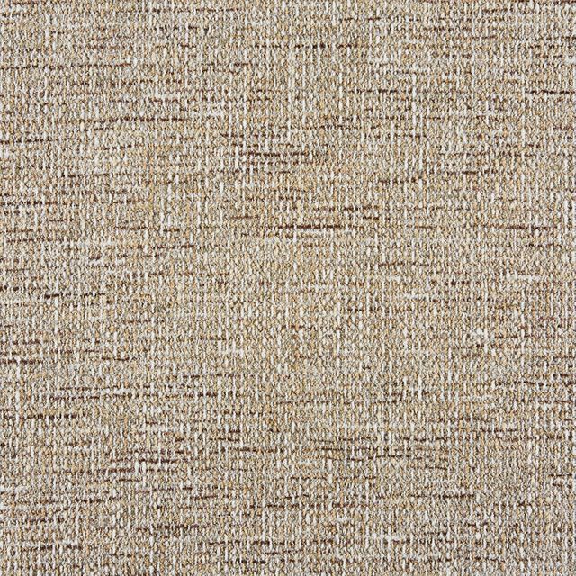 Prestigious Textiles Runway  Marilyn Oatmeal