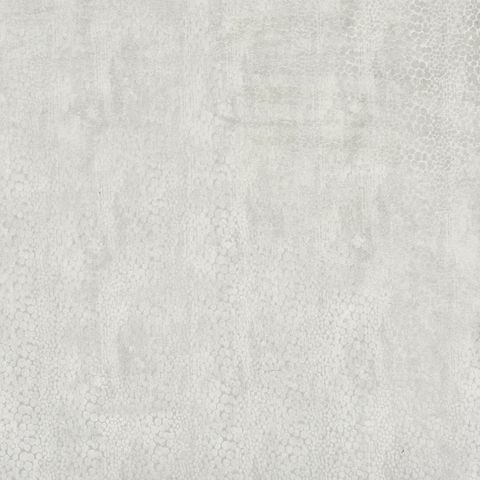 Monument White Wash Upholstery Fabric