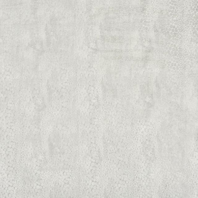 Prestigious Textiles Icon  Monument White Wash