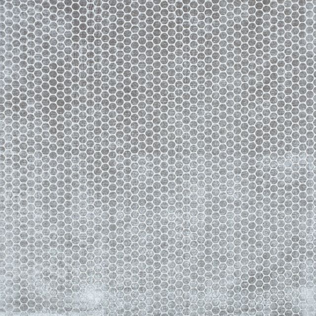 Prestigious Textiles Twilight Moon Atmosphere