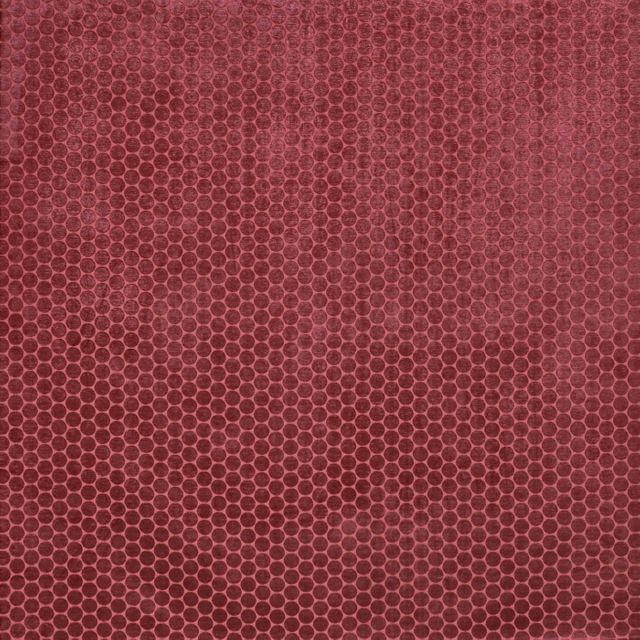 Prestigious Textiles Twilight Moon Mars