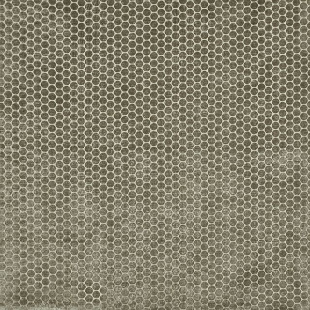 Prestigious Textiles Twilight Moon Mercury