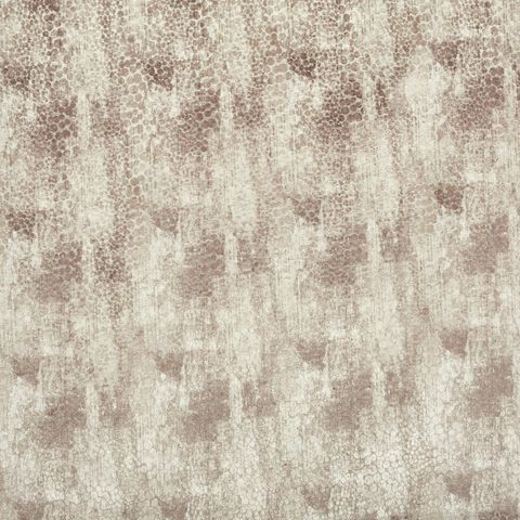 Monument Blush Upholstery Fabric