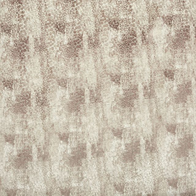Prestigious Textiles Icon  Monument Blush