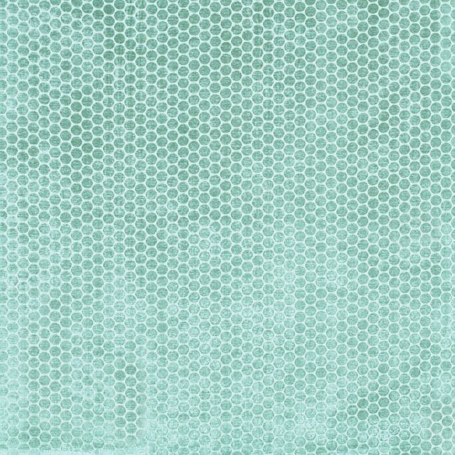 Prestigious Textiles Twilight Moon Skylight