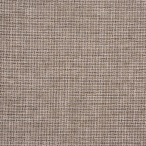 Nevado Pumice Upholstery Fabric