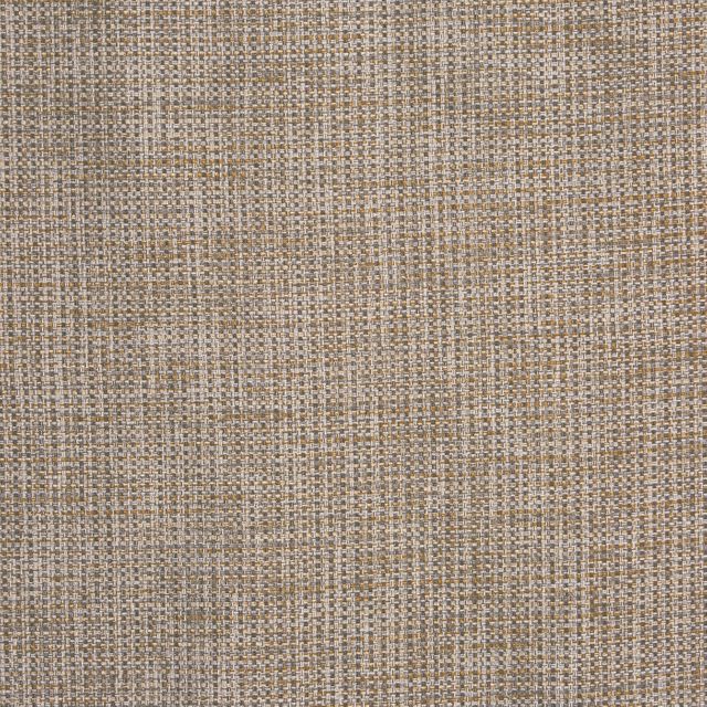 Prestigious Textiles Inca Trail  Nevado Stone