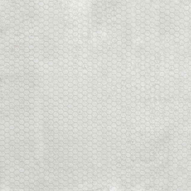 Prestigious Textiles Twilight Moon Moonbeam