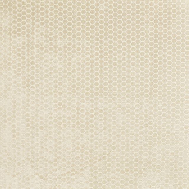 Prestigious Textiles Twilight Moon Pearl