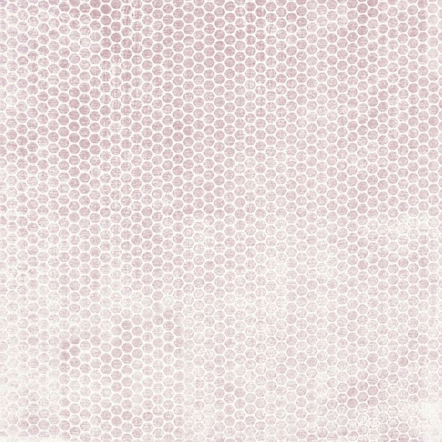 Prestigious Textiles Twilight Moon Rose Dust