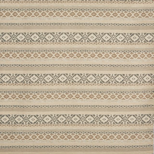 Prestigious Textiles Inca Trail  Novo Stone