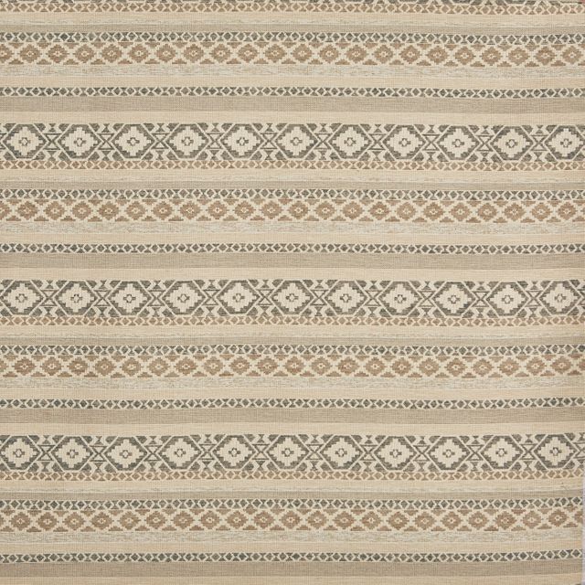 Prestigious Textiles Inca Trail  Novo Stone