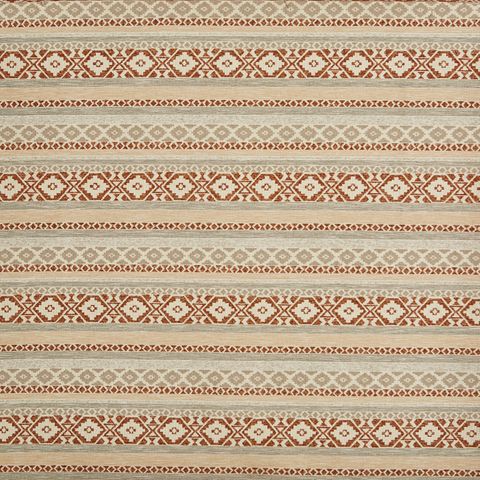 Novo Umber Upholstery Fabric
