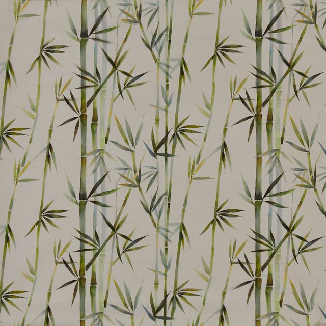 Prestigious Textiles Maui  Pacific Moonstone