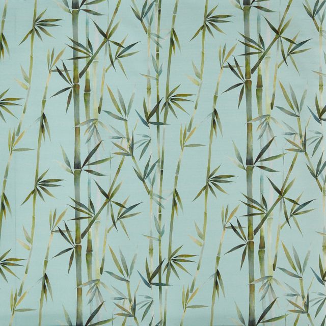 Prestigious Textiles Maui  Pacific Ocean