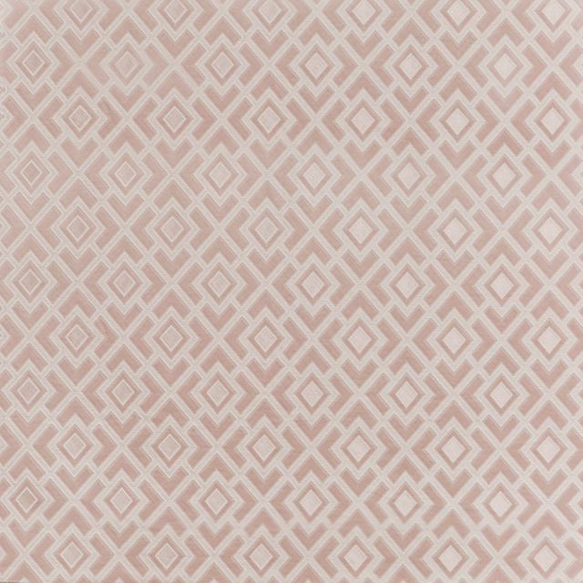 Prestigious Textiles Icon  Parapet Blush