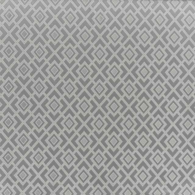 Prestigious Textiles Icon  Parapet Chrome