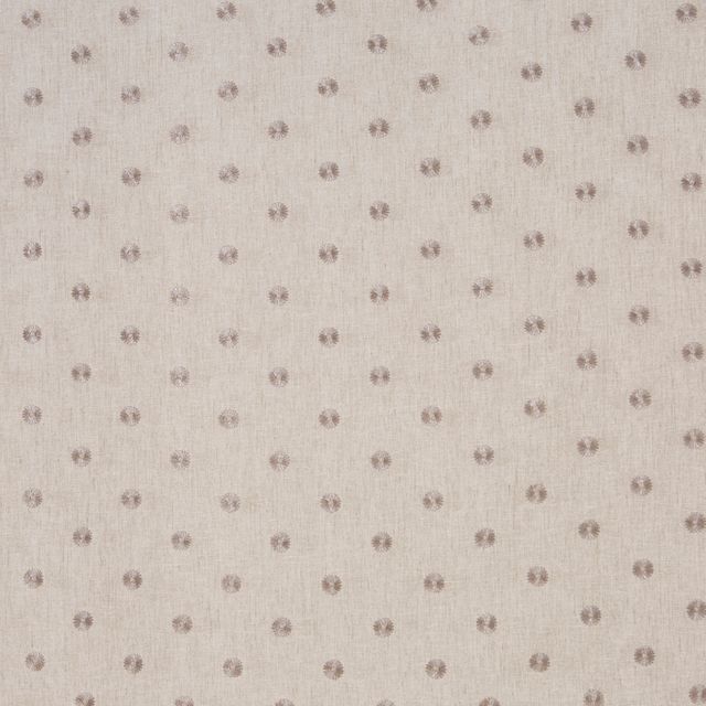 Prestigious Textiles Journal  Orwell Pebble