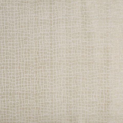 Phineas Ivory Upholstery Fabric