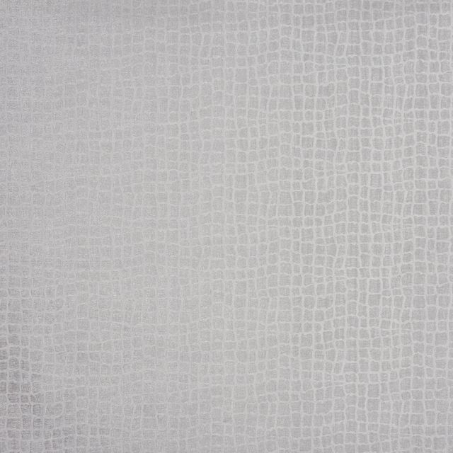 Prestigious Textiles Penthouse  Phineas Silver