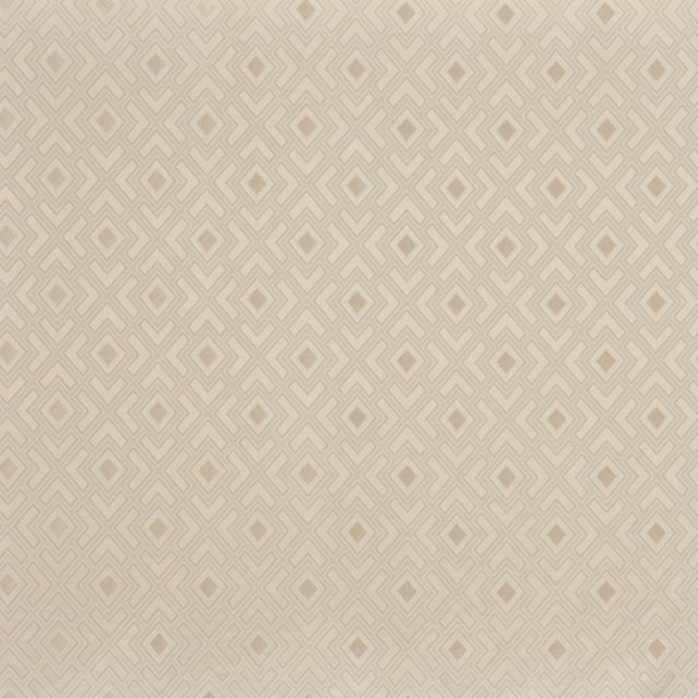Prestigious Textiles Icon  Parapet Sand