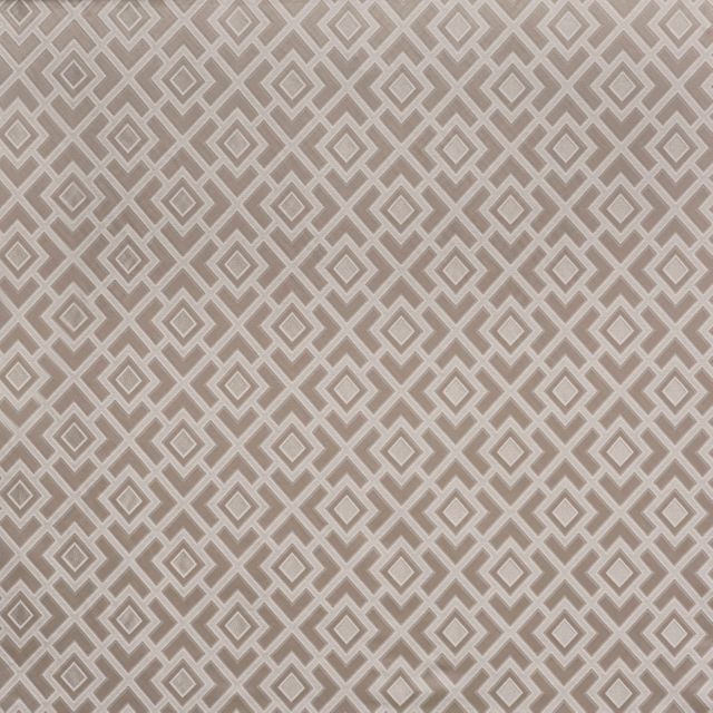 Prestigious Textiles Icon  Parapet Stone