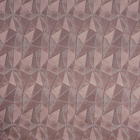 Point Rose Quartz Upholstery Fabric