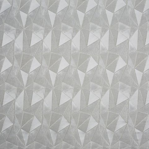 Point Sterling Upholstery Fabric