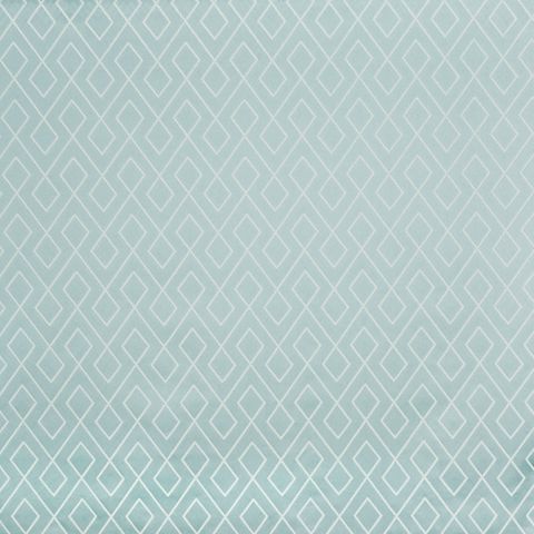 Prestigious Textiles Fusion  Pivot Sky Box Cushion