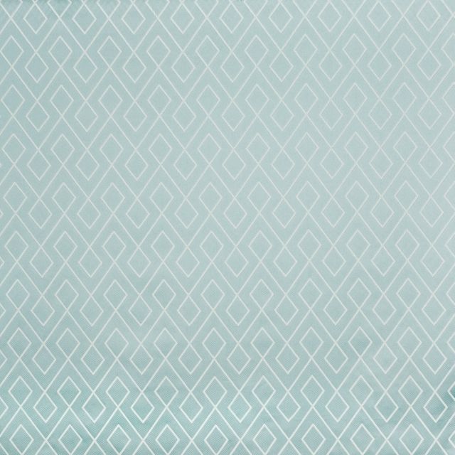 Prestigious Textiles Fusion  Pivot Sky