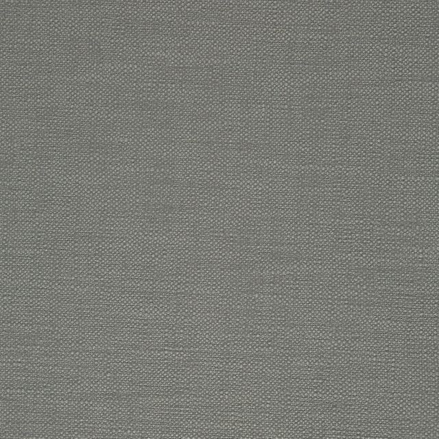 Prestigious Textiles Rustic  Rustic Granite Upholstery Fabric