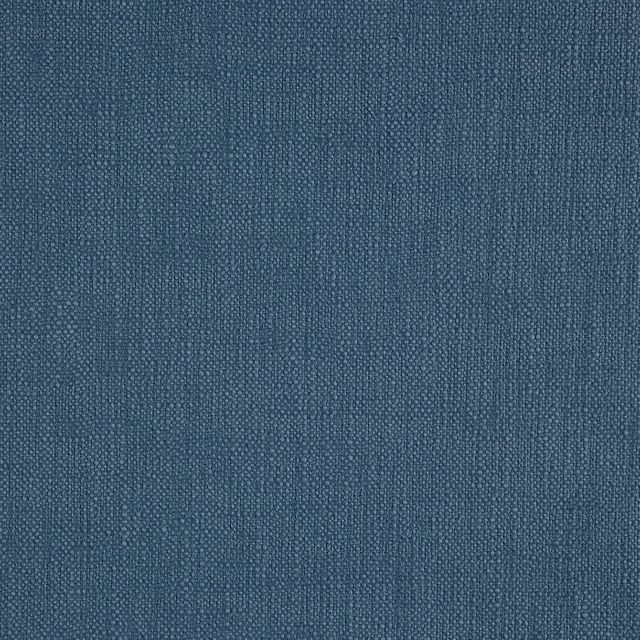 Prestigious Textiles Rustic  Rustic Larkspur