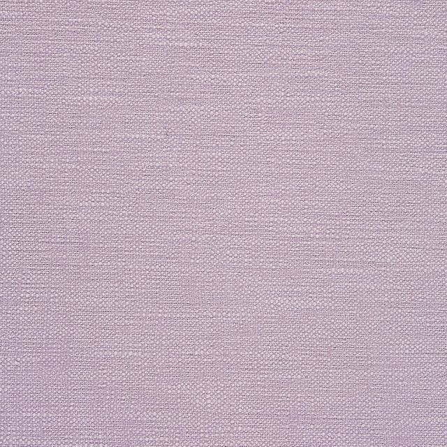 Prestigious Textiles Rustic  Rustic Lavender