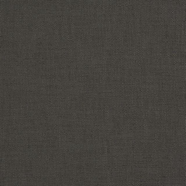 Prestigious Textiles Rustic  Rustic Charcoal